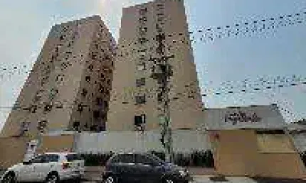 Oportunidade única em sao goncalo - rj | tipo: apartamento | negociação: venda online  | situação: imóvel