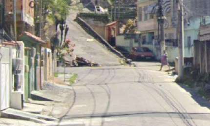 Oportunidade Única em SAO GONCALO - RJ | Tipo: Apartamento | Negociação: Venda Direta Online  | Situação: Imóvel