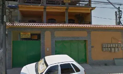 Oportunidade Única em SAO GONCALO - RJ | Tipo: Casa | Negociação: Venda Direta Online  | Situação: Imóvel