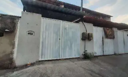 Oportunidade Única em SAO GONCALO - RJ | Tipo: Casa | Negociação: Venda Direta Online  | Situação: Imóvel