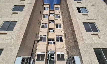 Oportunidade única em rio de janeiro - rj | tipo: apartamento | negociação: venda online  | situação: imóvel