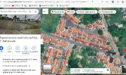 Oportunidade Única em SAO GONCALO - RJ | Tipo: Casa | Negociação: Venda Direta Online  | Situação: Imóvel