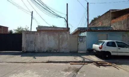 Oportunidade Única em SAO GONCALO - RJ | Tipo: Casa | Negociação: Venda Direta Online  | Situação: Imóvel