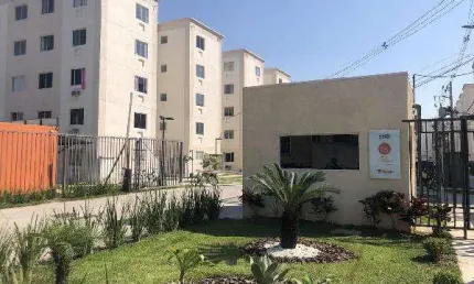 Oportunidade Única em RIO DE JANEIRO - RJ | Tipo: Apartamento | Negociação: Venda Direta Online  | Situação: Imóvel