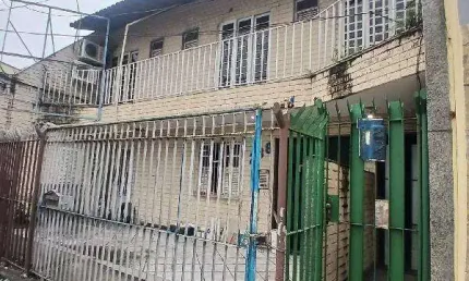 Oportunidade Única em NOVA IGUACU - RJ | Tipo: Casa | Negociação: Venda Direta Online  | Situação: Imóvel