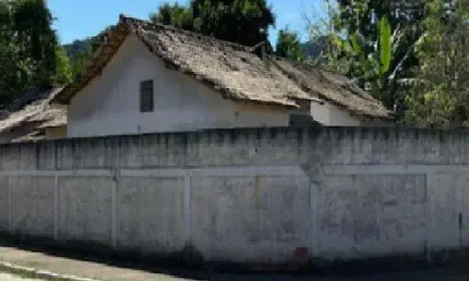 Oportunidade Única em TANGUA - RJ | Tipo: Casa | Negociação: Venda Direta Online  | Situação: Imóvel