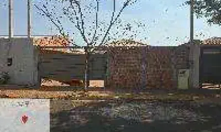 Oportunidade única em sao jose do rio preto - sp | tipo: casa | negociação: venda online  | situação: imóvel
