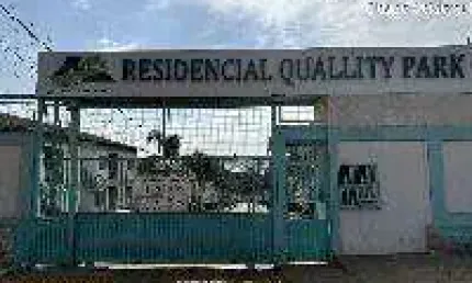 Oportunidade Única em CIDADE OCIDENTAL - GO | Tipo: Apartamento | Negociação: Venda Direta Online  | Situação: Imóvel