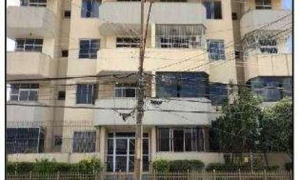 Oportunidade Única em ANAPOLIS - GO | Tipo: Apartamento | Negociação: Venda Direta Online  | Situação: Imóvel