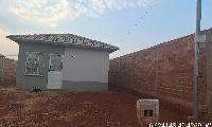 Oportunidade Única em TRINDADE - GO | Tipo: Casa | Negociação: Venda Direta Online  | Situação: Imóvel