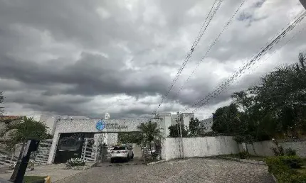 Oportunidade Única em SAO GONCALO - RJ | Tipo: Apartamento | Negociação: Venda Direta Online  | Situação: Imóvel
