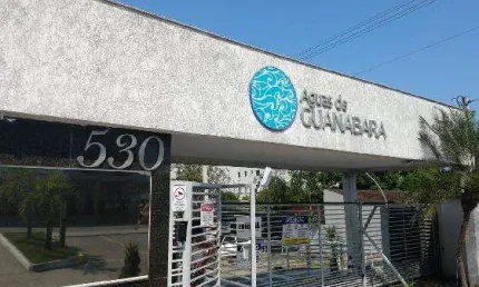 Oportunidade única em sao goncalo - rj | tipo: apartamento | negociação: venda direta online  | situação: imóvel