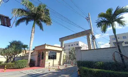 Oportunidade Única em RIO DE JANEIRO - RJ | Tipo: Apartamento | Negociação: Venda Direta Online  | Situação: Imóvel
