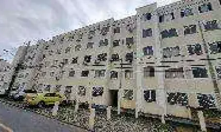 Oportunidade única em rio de janeiro - rj | tipo: apartamento | negociação: venda direta online  | situação: imóvel
