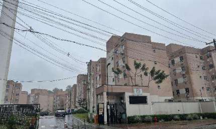 Oportunidade Única em SAO GONCALO - RJ | Tipo: Apartamento | Negociação: Venda Online  | Situação: Imóvel