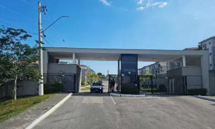 Oportunidade única em itaborai - rj | tipo: apartamento | negociação: venda direta online  | situação: imóvel