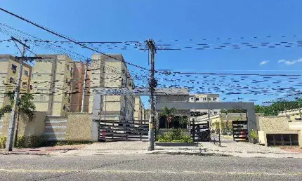 Oportunidade única em sao goncalo - rj | tipo: apartamento | negociação: venda direta online  | situação: imóvel