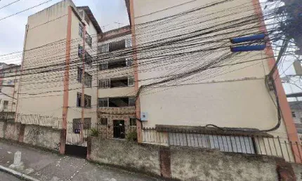 Oportunidade Única em SAO GONCALO - RJ | Tipo: Apartamento | Negociação: Venda Direta Online  | Situação: Imóvel