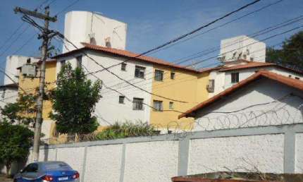 Oportunidade Única em SAO GONCALO - RJ | Tipo: Apartamento | Negociação: Venda Online  | Situação: Imóvel