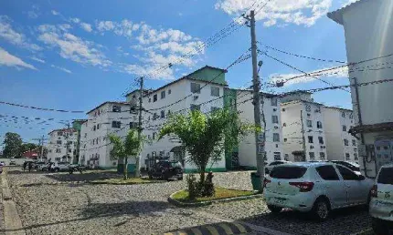 Oportunidade Única em RIO DE JANEIRO - RJ | Tipo: Apartamento | Negociação: Venda Online  | Situação: Imóvel