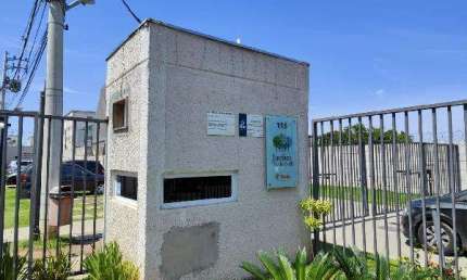 Oportunidade Única em RIO DE JANEIRO - RJ | Tipo: Apartamento | Negociação: Venda Online  | Situação: Imóvel