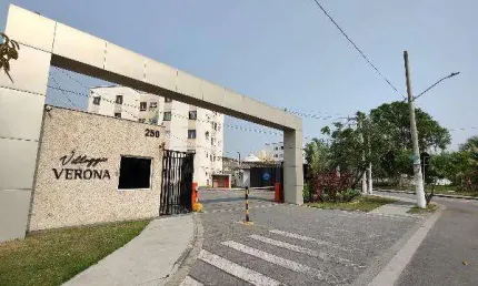 Oportunidade Única em RIO DE JANEIRO - RJ | Tipo: Apartamento | Negociação: Venda Online  | Situação: Imóvel