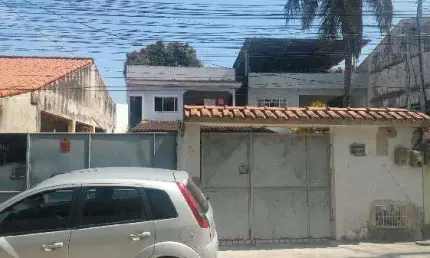 Oportunidade Única em SAO GONCALO - RJ | Tipo: Apartamento | Negociação: Venda Online  | Situação: Imóvel