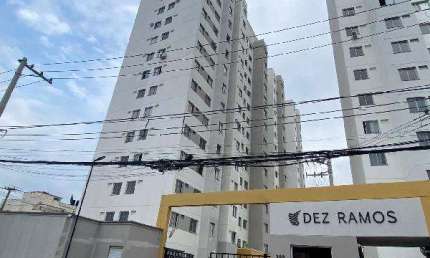 Oportunidade Única em RIO DE JANEIRO - RJ | Tipo: Apartamento | Negociação: Venda Direta Online  | Situação: Imóvel