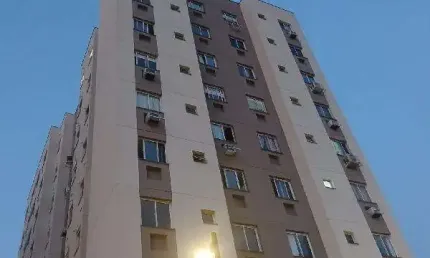 Oportunidade Única em RIO DE JANEIRO - RJ | Tipo: Apartamento | Negociação: Venda Online  | Situação: Imóvel