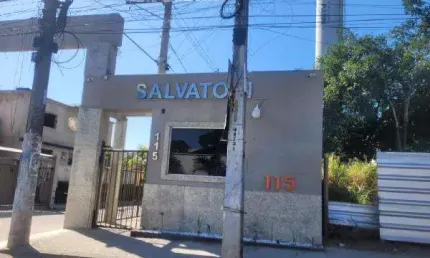 Oportunidade única em sao goncalo - rj | tipo: apartamento | negociação: venda direta online  | situação: imóvel