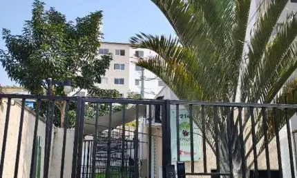 Oportunidade Única em SAO GONCALO - RJ | Tipo: Apartamento | Negociação: Venda Direta Online  | Situação: Imóvel