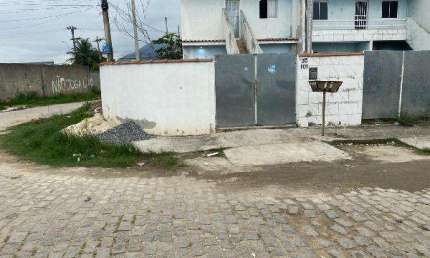 Oportunidade Única em NOVA IGUACU - RJ | Tipo: Apartamento | Negociação: Venda Direta Online  | Situação: Imóvel