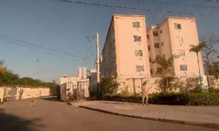 Oportunidade Única em RIO DE JANEIRO - RJ | Tipo: Apartamento | Negociação: Venda Online  | Situação: Imóvel