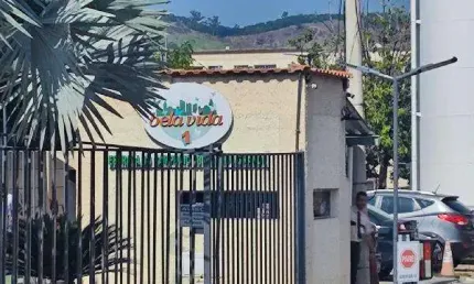 Oportunidade única em rio de janeiro - rj | tipo: apartamento | negociação: venda direta online  | situação: imóvel