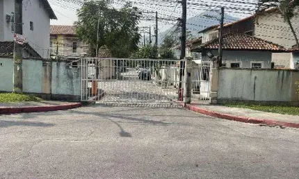 Oportunidade única em rio de janeiro - rj | tipo: apartamento | negociação: venda direta online  | situação: imóvel