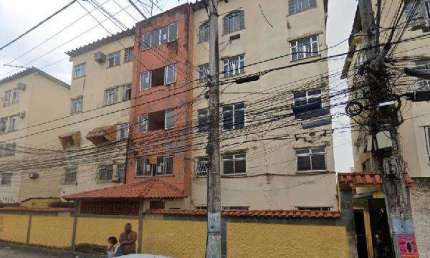 Oportunidade Única em SAO GONCALO - RJ | Tipo: Apartamento | Negociação: Venda Direta Online  | Situação: Imóvel