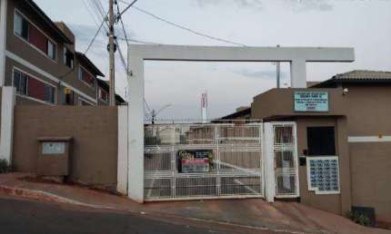 Oportunidade Única em VALPARAISO DE GOIAS - GO | Tipo: Apartamento | Negociação: Venda Online  | Situação: Imóvel