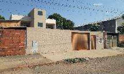 Oportunidade Única em AGUAS LINDAS DE GOIAS - GO | Tipo: Apartamento | Negociação: Venda Online  | Situação: Imóvel