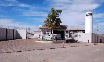 Oportunidade única em valparaiso de goias - go | tipo: apartamento | negociação: venda direta online  | situação: imóvel