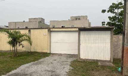 Oportunidade Única em PARANAGUA - PR | Tipo: Apartamento | Negociação: Venda Direta Online  | Situação: Imóvel