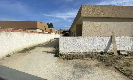 Oportunidade Única em SAO GONCALO - RJ | Tipo: Casa | Negociação: Venda Online  | Situação: Imóvel