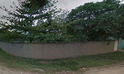 Oportunidade Única em ITABORAI - RJ | Tipo: Casa | Negociação: Venda Online  | Situação: Imóvel