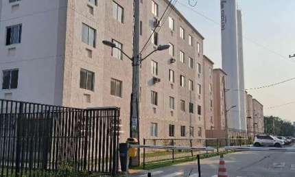 Oportunidade Única em SAO GONCALO - RJ | Tipo: Casa | Negociação: Venda Direta Online  | Situação: Imóvel