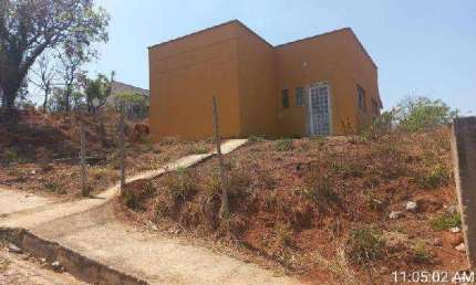 Oportunidade Única em MATOZINHOS - MG | Tipo: Casa | Negociação: Venda Online  | Situação: Imóvel