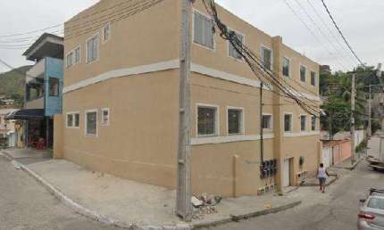Oportunidade Única em SAO GONCALO - RJ | Tipo: Casa | Negociação: Venda Online  | Situação: Imóvel