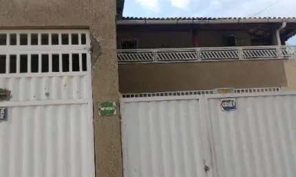 Oportunidade Única em SAO GONCALO - RJ | Tipo: Casa | Negociação: Venda Direta Online  | Situação: Imóvel
