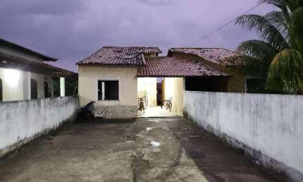 Oportunidade Única em IGUABA GRANDE - RJ | Tipo: Casa | Negociação: Venda Online  | Situação: Imóvel