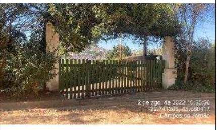Oportunidade Única em CAMPOS DO JORDAO - SP | Tipo: Casa | Negociação: Venda Online  | Situação: Imóvel