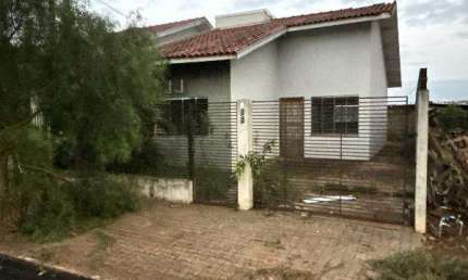 Oportunidade Única em TAPEJARA - PR | Tipo: Casa | Negociação: Venda Online  | Situação: Imóvel