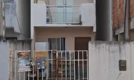 Oportunidade Única em BELFORD ROXO - RJ | Tipo: Casa | Negociação: Venda Direta Online  | Situação: Imóvel